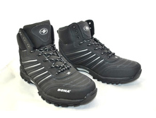 1695�. 32606 D-1-6