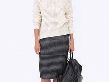 ���� 605/aisedora 1 650 �. ��������� ���: 42-52 ������ �����: ������ 50%, ������� 35%, ��������� 15% ����� ����: 67 ��. ����: ����� + ������ ���������� ����-���� �� �����. ����� ������, ������� � �������� ������. ���� ������ � ������ ����� �������. ���� �