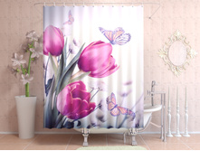 �������� � �������.jpg