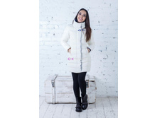 ������ � ������� ���.8126, 1350�