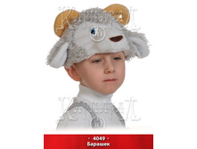 4049.jpg