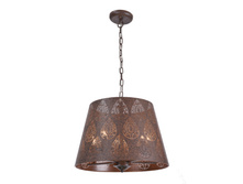 SL247.303.05 7920�.jpg