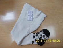 WT043� �������� 068-086 PRINCESS № 2 �-�� "������" � ������� 80 ���� 339,57