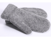 ������� ������ �-118 ���������� �����.jpg