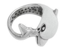 130259, 600 ���.