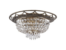 351012103 5500�.jpg