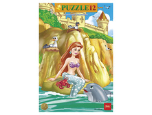 ���� � ����� 12 ���������, �4, ���������, 200�300��, 12��4 10426 48,43.jpg