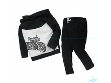 Product-Komplekt-Bike-Tolstovka-Teddi-i-shtani-Fensi-cropper- c7201fd307f6365ef7032d868a2c0a76.ipthumb460x460prop.jpg