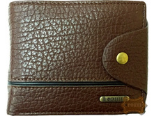 ������� ������� 275-208-6 (466 ���) ���.jpeg