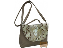 ���� ������� 1038 ���.jpeg