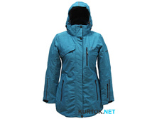 ������ Snow Headquarter B8271 ������ 5400 ���.