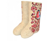 1160� �-� 18-34.jpg