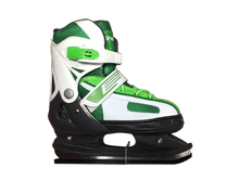 ������ ���������� Shelby 1426�