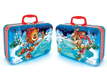 254,08  ��� � �������