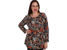 ������ �����...JPG