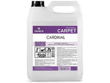 CARDINAL 1����-199 ���