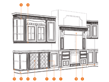 �������� ��������� ���**���