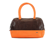 ��� ����� 31-135 ��� ���� 1450 ���.jpg