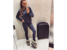 1155 ��� ������ ������ ����������� ��� ���� ��������� ��-1220 ��� ������� ����������� ��� ���� ����������� ��������� ��������� ��������� ������... (4).jpg