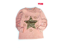 �������� ��� ������� "������" (7598) - ������:134,140,146,152,164-540+%