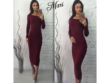 950 ��� ������ ����� ������ �������, ������ � �������� � ���� ��.1.25 42-46.... (4).jpg