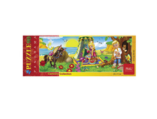 ���� �������� 90 ���������, �4, �����-��������, 290�110��, 90��4 10706 40,77.jpg