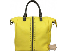 1198 ������+���������� 1183 ���.jpeg