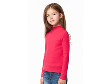 6cb6d69d-caac-11e5-8343-00259002479e face.jpeg