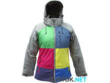 ������ Snow Headquarter 8608-B ����� � ����� 4800 ���.