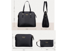 ���. �238 (������).png