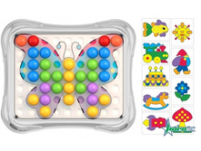 ��������� ������ ��� ���� ������� ������� - 434,39 ���