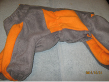 ����� 007.jpg