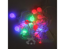 �������� LED NLXD- 7 20� �����.����.����� ����� �60 ��� 00070884 99,9���.jpg