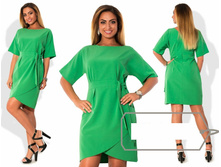 ������ ��� ������ ��� "�������" Ry��1017 ���� 1450 �.