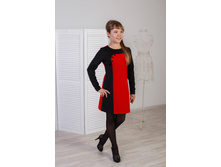 ������ 1046-2