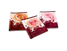 299.5���. ��� 64793 V ���������� 20� ����� 126 ����� ������ ��������� Image Art.jpg