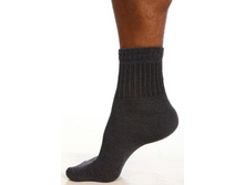 ����� ������� ������ ���. ��013.JPG