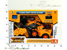 �217000 ��������� 920,00.jpg