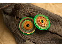 �������, 1700 ���