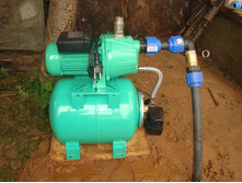 ������� ������� � ������ ��������� 89524436868 89082307371