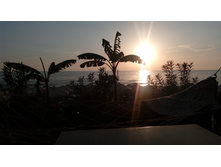 IMG 20161024 173142.jpg