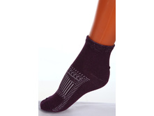 ����� ������� ���� ���. ��109. ..JPG