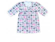 ������� "�������", �� 215.00 ���.