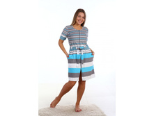 No41� �����