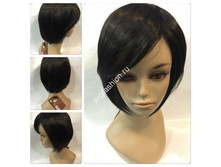 819 ���� ��. 300 ���.