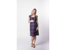 687 ������� � ������ ���������� ������� 65%, ��������� 30%, ������ 5% �-� 42-50 370 ���.