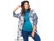 ����� ������ ��� ���������� 88053