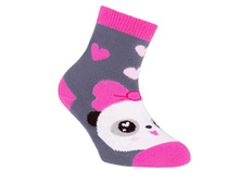 ���������� 16�-33�� 262 �����-�����.jpg