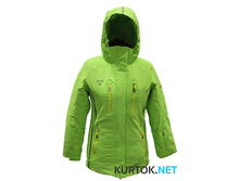 ������ Snow Headquarter B8275 ������� 3360 ���.