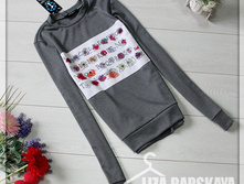 815 ��� ������� �������� �-�... (16).jpg